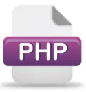 programador php