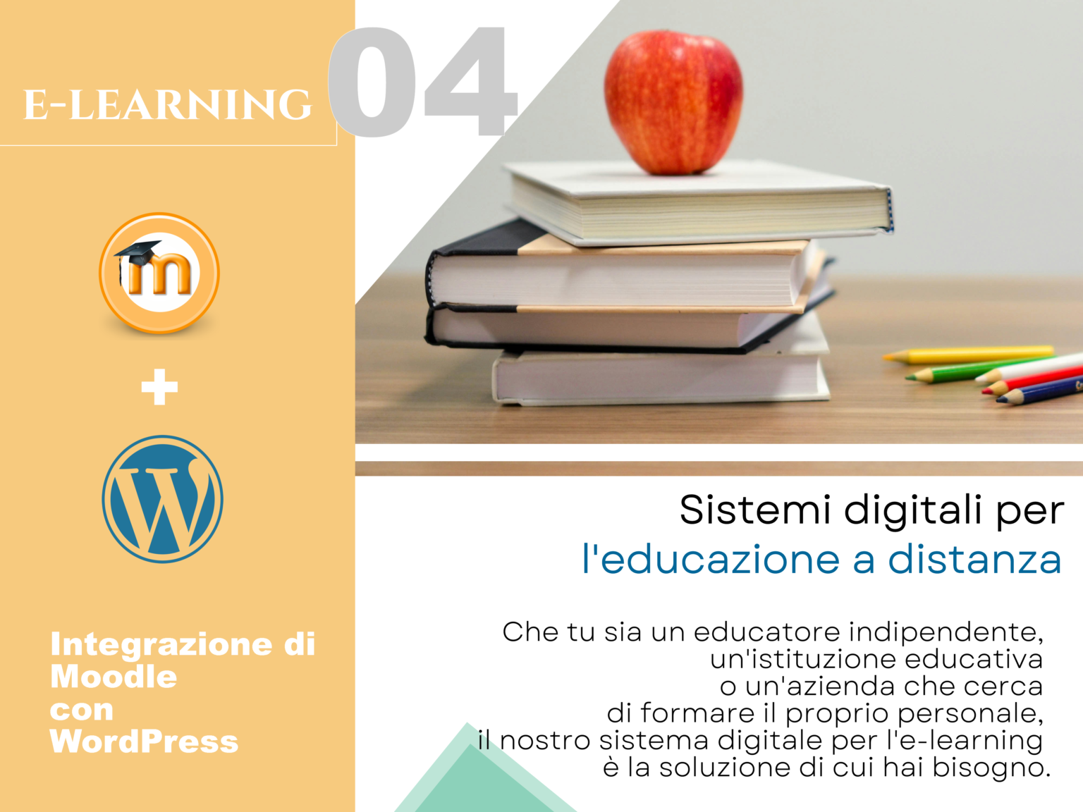 Piattaforme per l'apprendimento remoto online